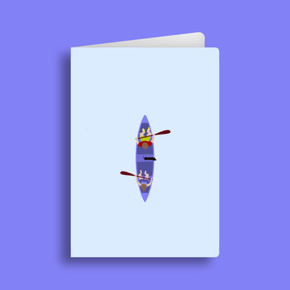 Mini van Bovenaf - No. 04